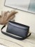 Louis Vuitton Twist West Bag in Epi Leather M24549