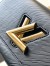 Louis Vuitton Twist West Bag in Epi Leather M24549