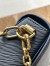 Louis Vuitton Twist West Bag in Epi Leather M24549
