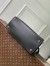 Louis Vuitton Capucines GM Souple Bag in Taurillon Leather M24607
