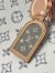 Louis Vuitton OnTheGo MM Bag in Monogram Fabric M24708