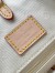 Louis Vuitton OnTheGo MM Bag in Monogram Fabric M24708