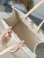Louis Vuitton OnTheGo MM Bag in Monogram Fabric M24708