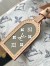 Louis Vuitton Speedy Bandouliere 20 Bag in Monogram Fabric M24709