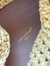 Louis Vuitton Noe BB Bag in Natural Raffia M24722