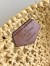 Louis Vuitton OnTheGo MM Bag in Natural Raffia M24723