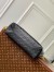 Louis Vuitton Excursion Tote in Monogram Shadow Leather