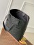 Louis Vuitton Excursion Tote in Monogram Shadow Leather