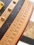 Louis Vuitton Ellis Handbags in Monogram Canvas M24843