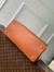 Louis Vuitton Capucines GM Souple Bag in Taurillon Leather M24879