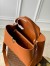 Louis Vuitton Capucines GM Souple Bag in Taurillon Leather M24879