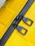 Louis Vuitton Keepall Bandouliere 50 Bag in Damier Scuba Leather M25019