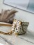 Louis Vuitton Mini Soft Trunk Bag in Monogram Craggy Canvas M25132