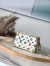 Louis Vuitton Mini Soft Trunk Bag in Monogram Craggy Canvas M25132