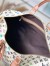 Louis Vuitton Keepall Bandouliere 45 Bag in Monogram Craggy Canvas M25233