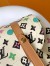 Louis Vuitton Christopher MM Backpack in Monogram Craggy Canvas M25240