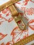 Louis Vuitton Neverfull MM Bag in Monogram Tiles Canvas M25317