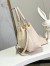 Louis Vuitton LV Bundle Bag in Monogram Empreinte Leather M25452