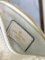 Louis Vuitton LV Bundle Bag in Monogram Empreinte Leather M25452