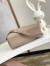 Louis Vuitton LV Bundle Bag in Bicolor Monogram Empreinte Leather M25453