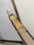 Louis Vuitton LV Bundle Bag in Bicolor Monogram Empreinte Leather M25453