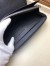 Louis Vuitton Zippy Organizer Wallet In Taiga Leather M30056