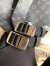 Louis Vuitton Outdoor Backpack In Black Taigarama M30417