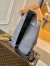 Louis Vuitton Avenue Sling Bag In Taiga Leather M30801