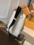 Louis Vuitton Avenue Sling Bag In Taiga Leather M30803