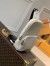 Louis Vuitton Avenue Sling Bag In Taiga Leather M30803