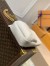 Louis Vuitton Avenue Sling Bag In Taiga Leather M30803