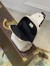 Louis Vuitton Avenue Sling Bag In Taiga Leather M30803