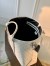 Louis Vuitton Weekend Tote NM In White Monogram Canvas M30919