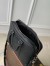 Louis Vuitton Porte Documents Voyage PM in Taiga Leather M30925