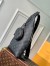 Louis Vuitton Duo Sling Bag In Monogram Eclipse Canvas M30936