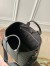 Louis Vuitton Weekend Tote NM In Monogram Eclipse Canvas M30937