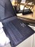 Louis Vuitton Multiple Wallet In Black Taiga Leather M30952