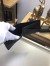 Louis Vuitton Multiple Wallet In Black Taiga Leather M30952