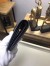 Louis Vuitton Multiple Wallet In Black Taiga Leather M30952