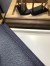 Louis Vuitton Brazza Wallet In Black Taiga Leather M32572