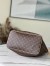 Louis Vuitton Palermo GM Bag In Monogram Canvas M40146