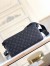 Louis Vuitton Messenger MM Voyager Bag In Monogram Eclipse Canvas M40510