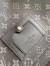 Louis Vuitton Messenger MM Voyager Bag In Monogram Eclipse Canvas M40510