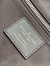 Louis Vuitton Messenger MM Voyager Bag In Monogram Eclipse Canvas M40510