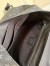 Louis Vuitton Messenger MM Voyager Bag In Monogram Eclipse Canvas M40510