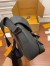 Louis Vuitton Messenger PM Voyager Bag In Monogram Eclipse Canvas M40511