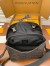Louis Vuitton Messenger PM Voyager Bag In Monogram Eclipse Canvas M40511