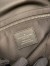 Louis Vuitton Messenger PM Voyager Bag In Monogram Eclipse Canvas M40511