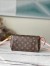 Louis Vuitton Favorite PM Bag In Monogram Canvas M40717