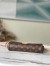 Louis Vuitton Favorite MM In Bag Monogram Canvas M40718
